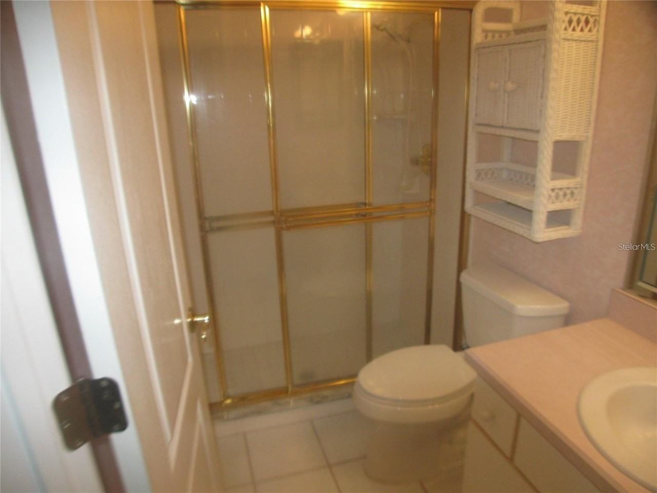 145 Crooked Pine Rd - Photo 6 of 20