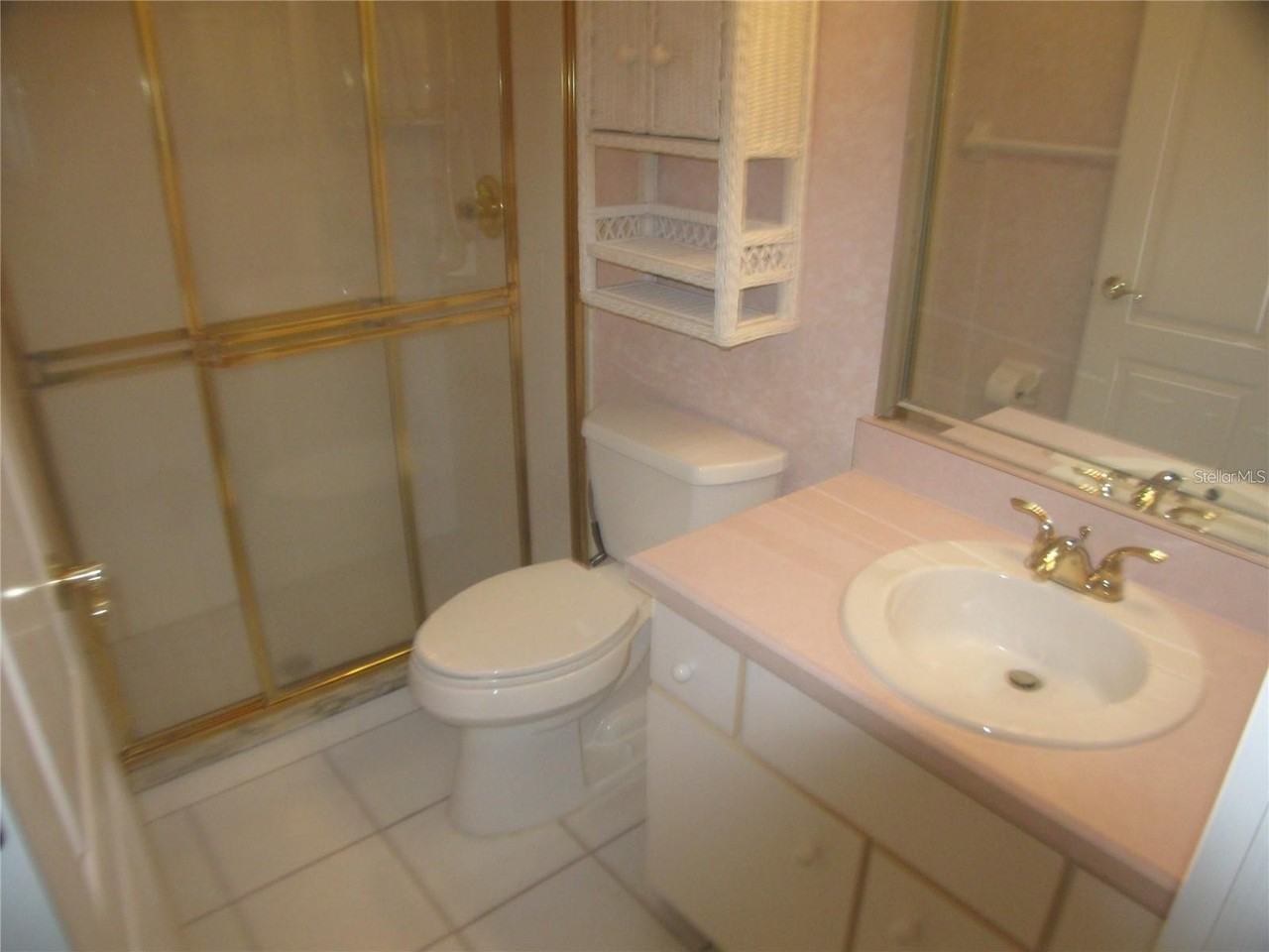 145 Crooked Pine Rd - Photo 7 of 20