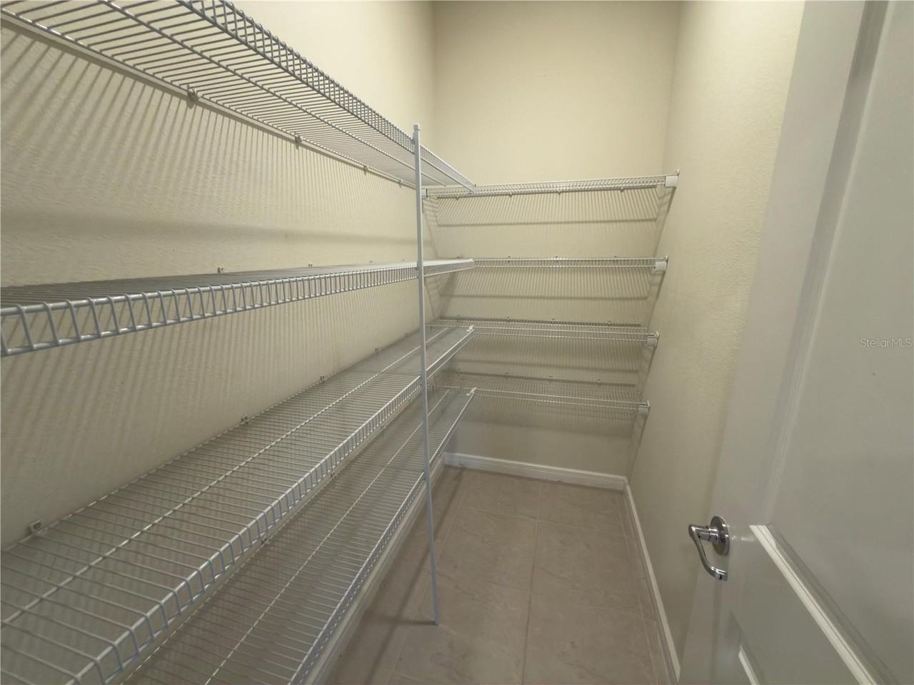 6383 Trailblaze Bnd - Photo 5 of 12