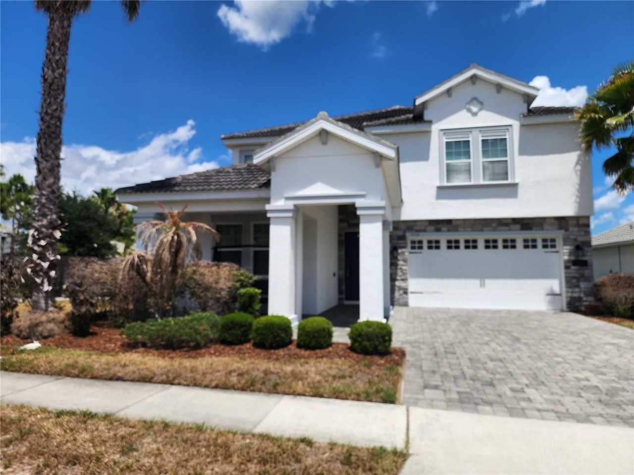 1516 Bunker Dr