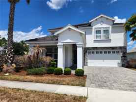 1516 Bunker Dr - Photo 1 of 1