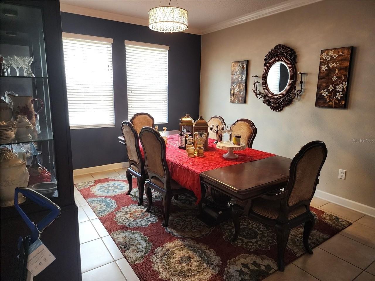 1516 Bunker Dr - Photo 6 of 9