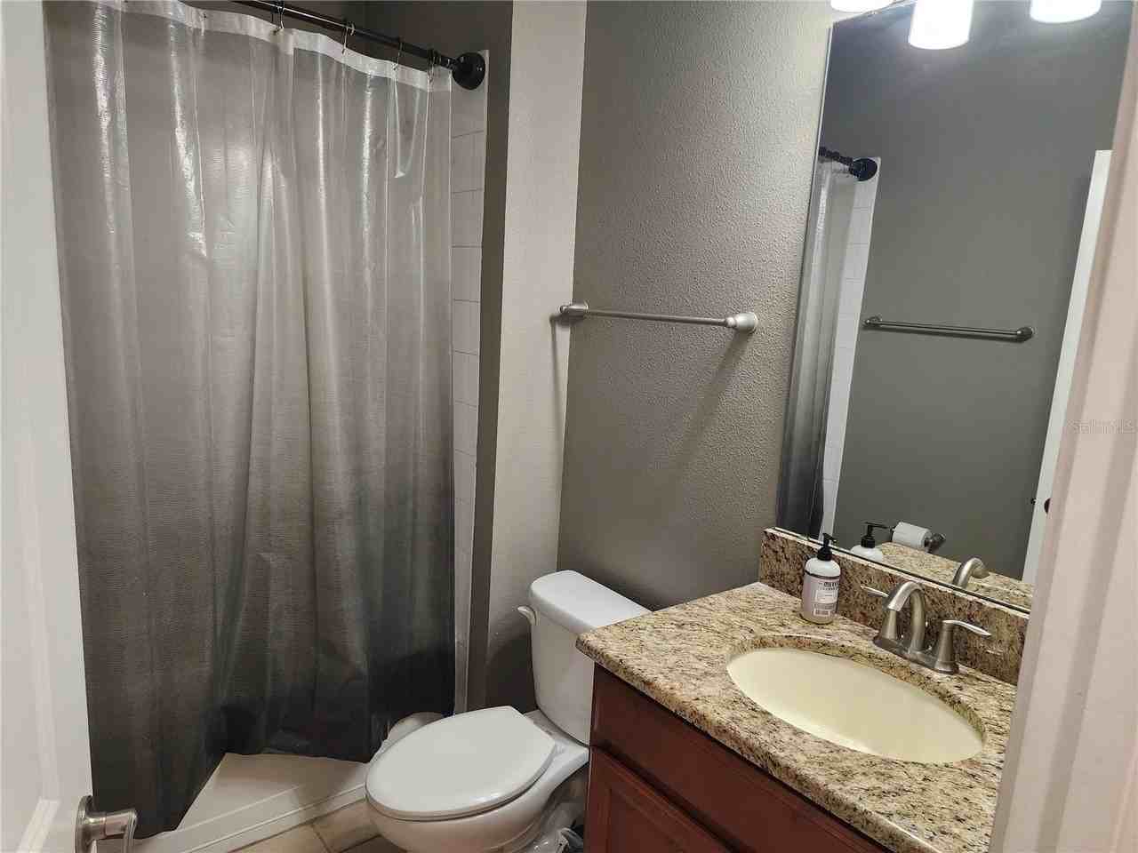 1516 Bunker Dr - Photo 7 of 9
