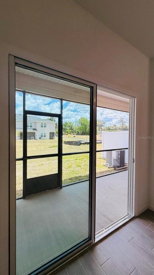 3639 Se 37th Avenue Rd - Photo 5 of 11