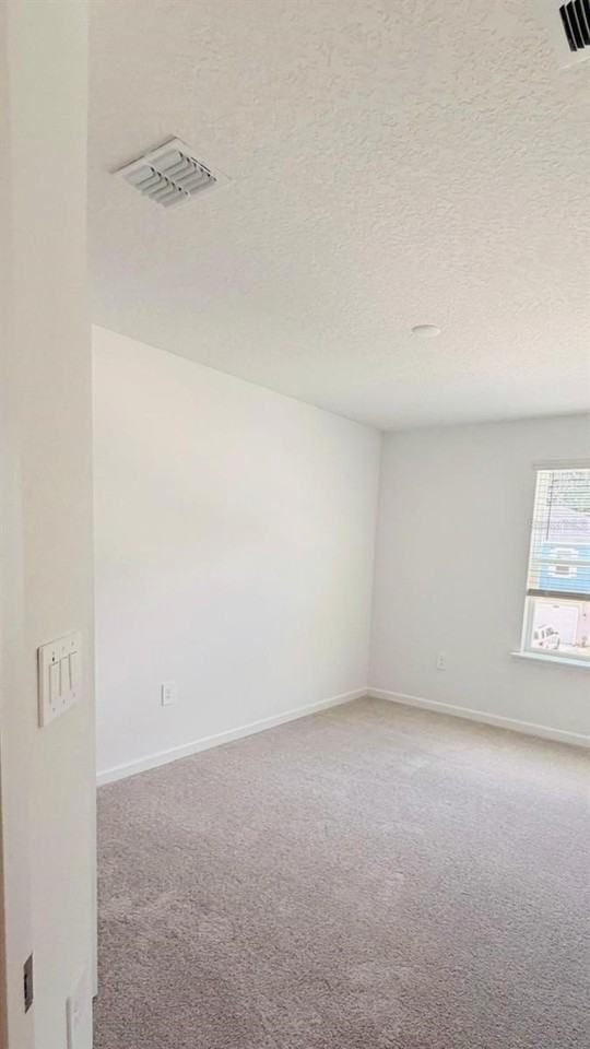 3639 Se 37th Avenue Rd - Photo 7 of 11
