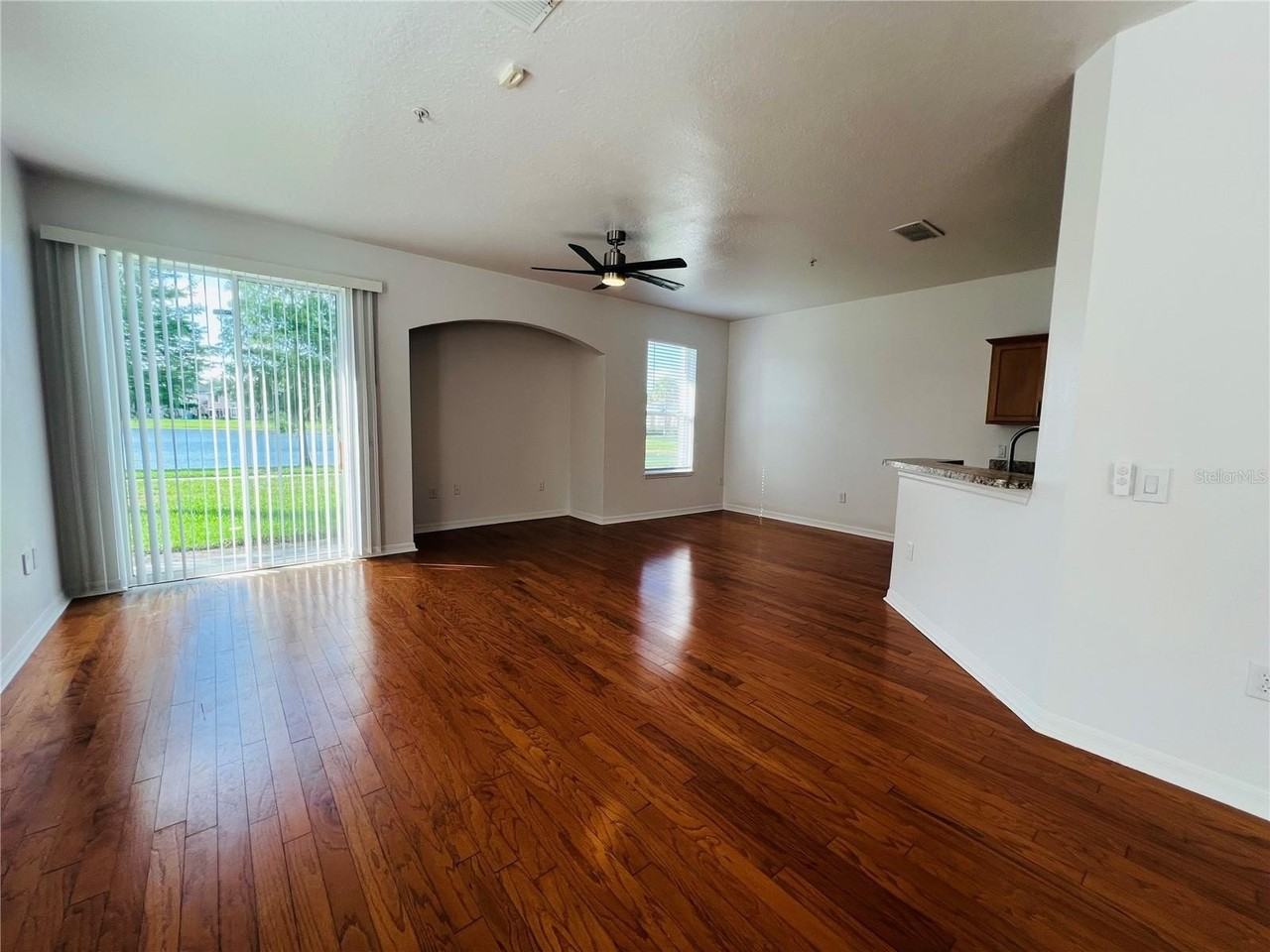 6658 S Goldenrod Rd #125C - Photo 3 of 44