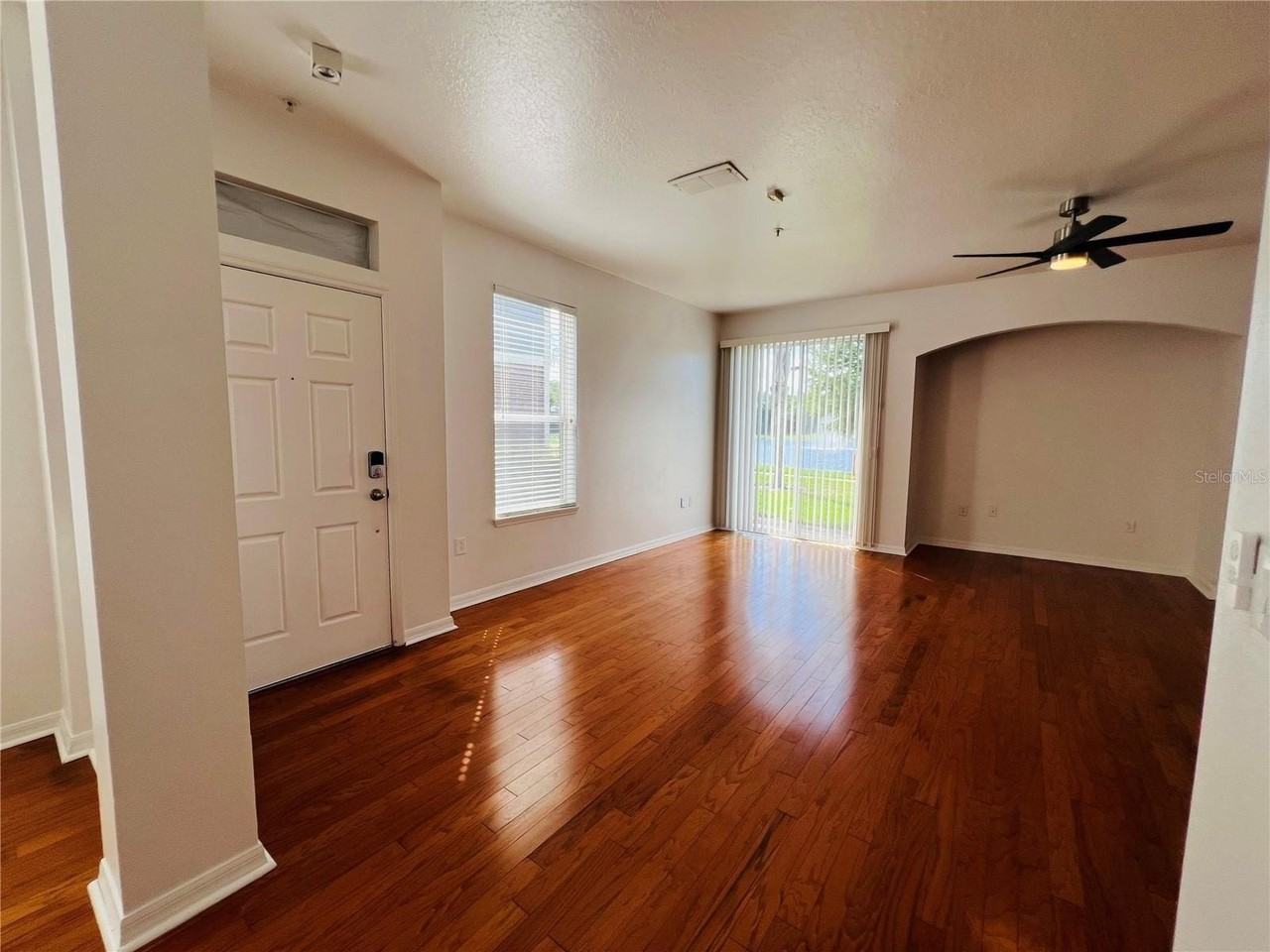 6658 S Goldenrod Rd #125C - Photo 4 of 44