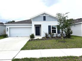 1708 TEAGAN Lane - Photo 1 of 1