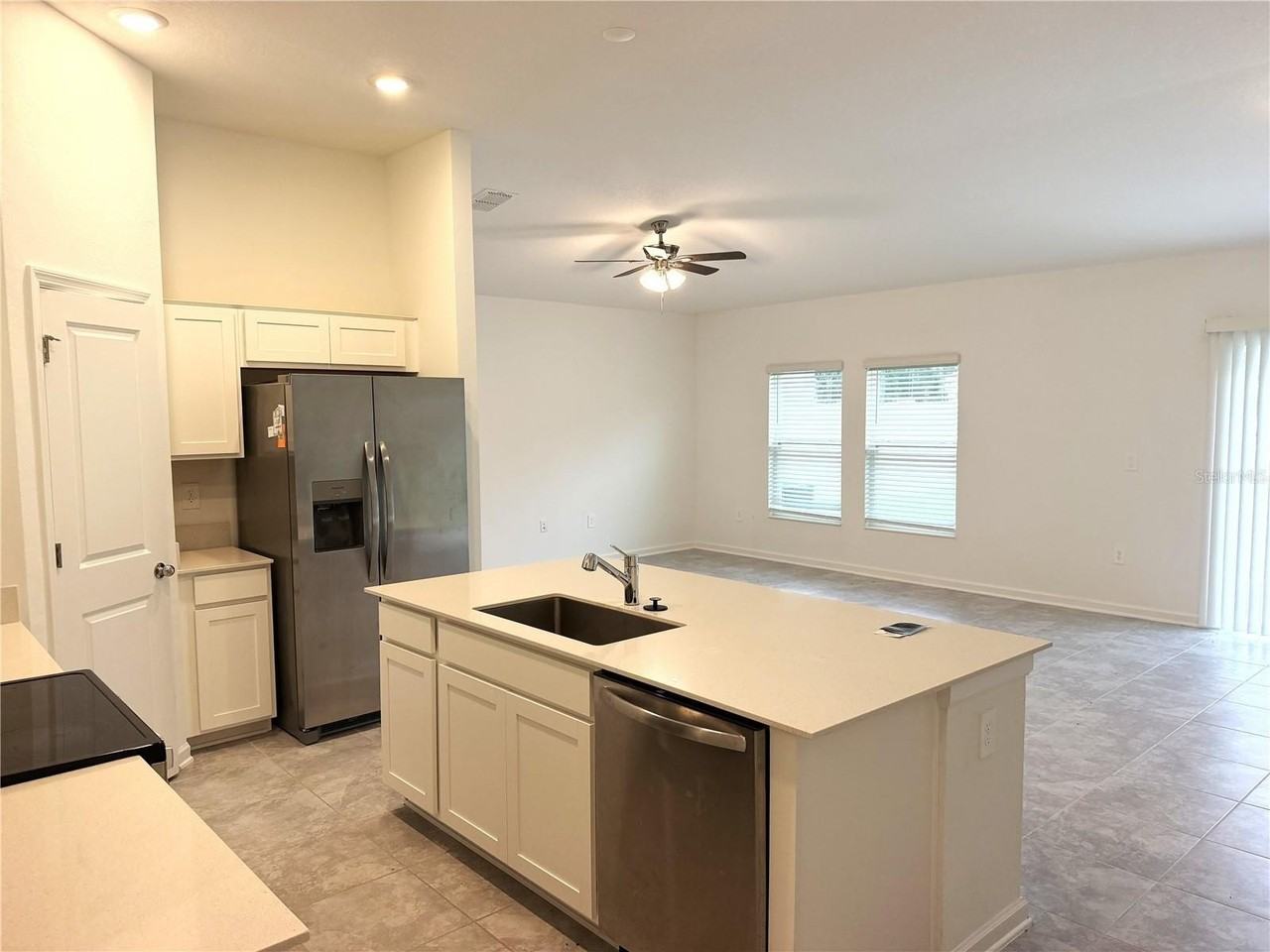 1708 TEAGAN Lane - Photo 4 of 21
