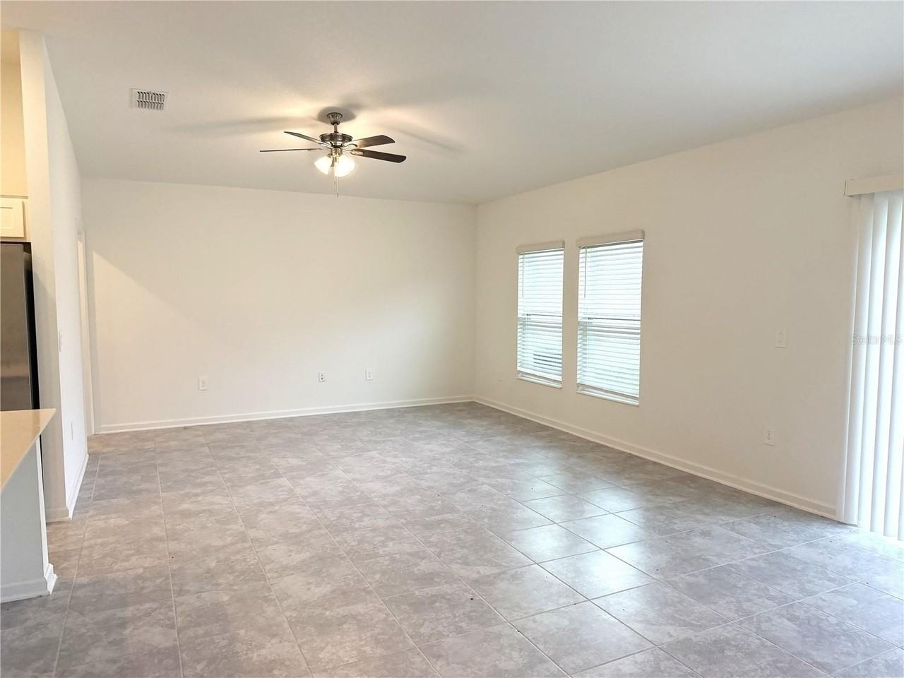 1708 TEAGAN Lane - Photo 5 of 21