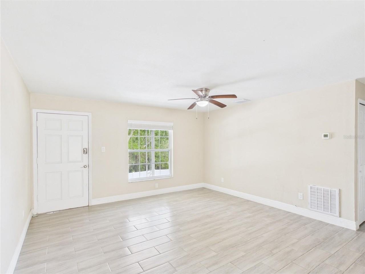 2800 E 113th Ave #219 - Photo 3 of 15
