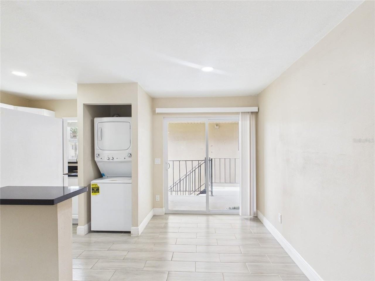 2800 E 113th Ave #219 - Photo 4 of 15