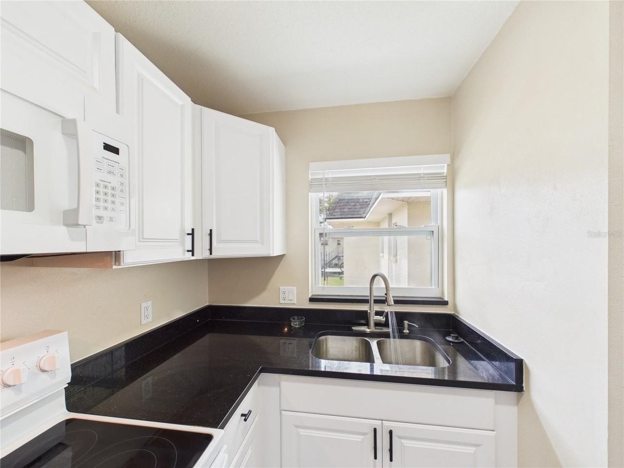 2800 E 113th Ave #219 - Photo 5 of 15