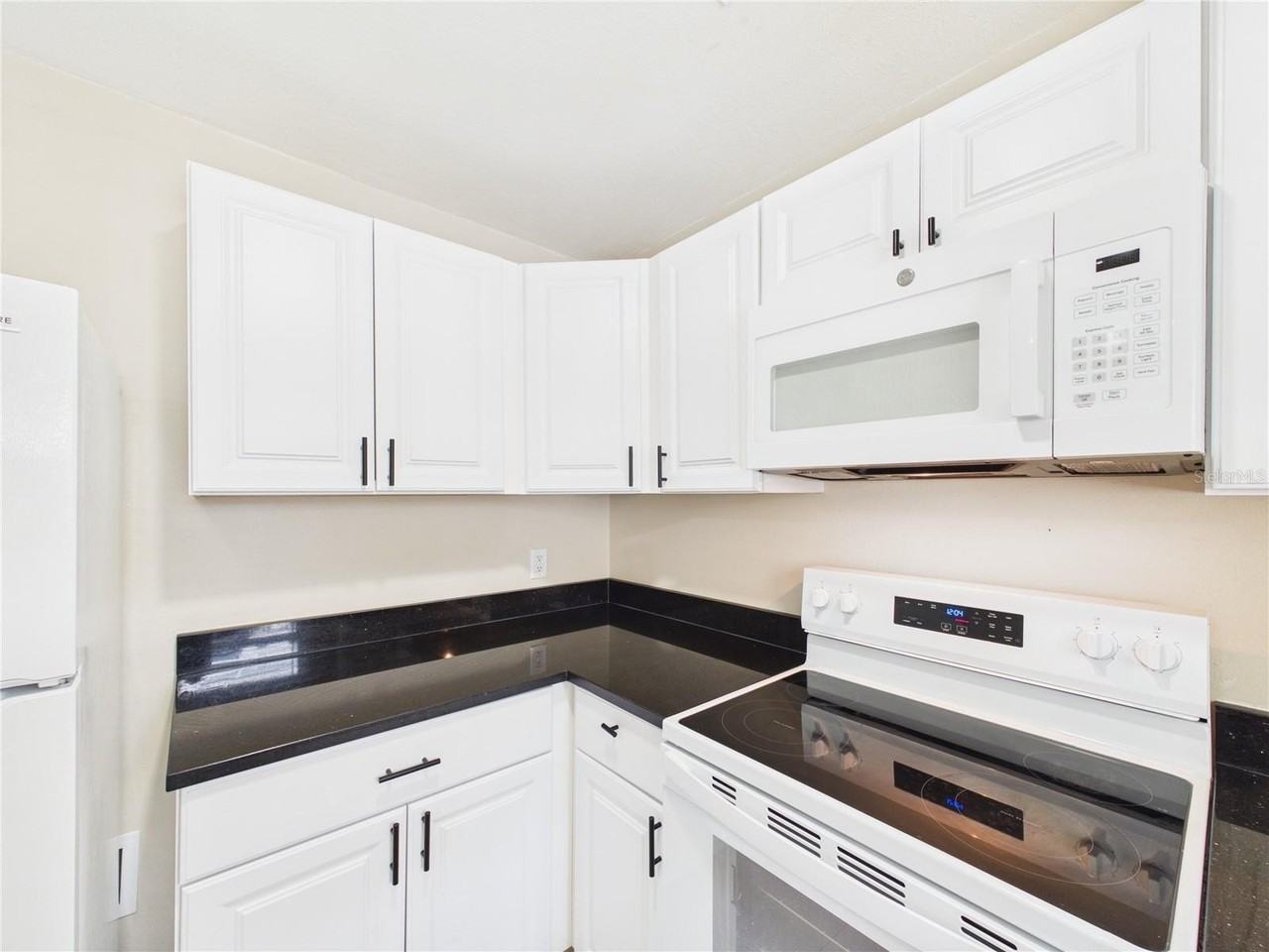 2800 E 113th Ave #219 - Photo 6 of 15