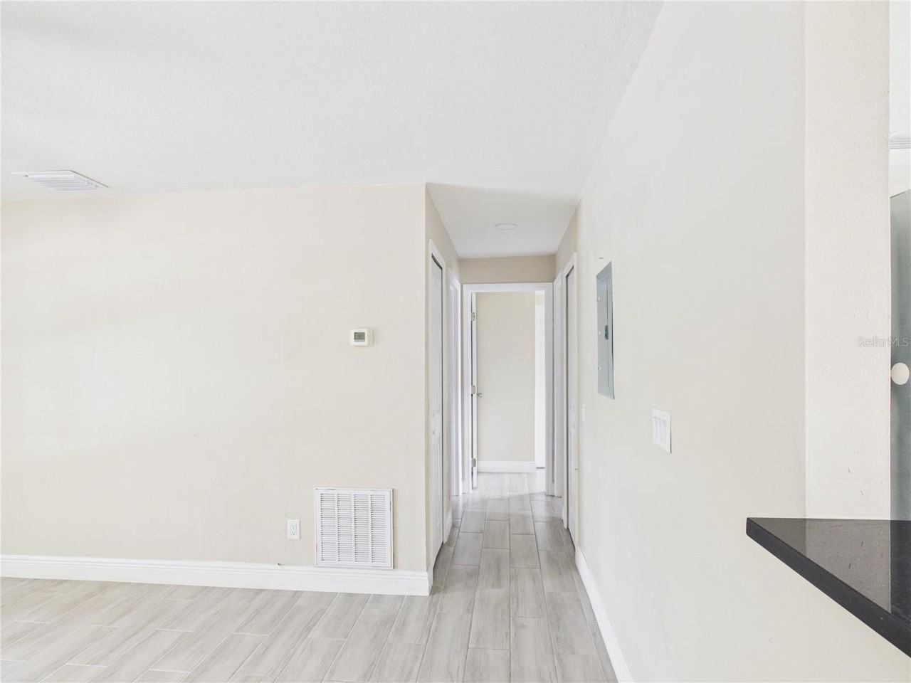 2800 E 113th Ave #219 - Photo 7 of 15
