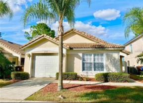 2420 Saint Augustine Blvd - Photo 1 of 1