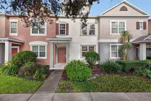 7516 Bentonshire Ave - Photo 1 of 1