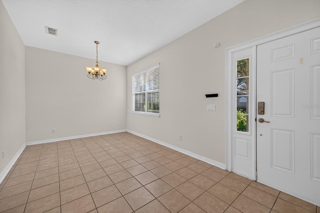 7516 Bentonshire Ave - Photo 2 of 18