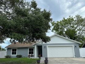 1229 Allendale Dr - Photo 1 of 1