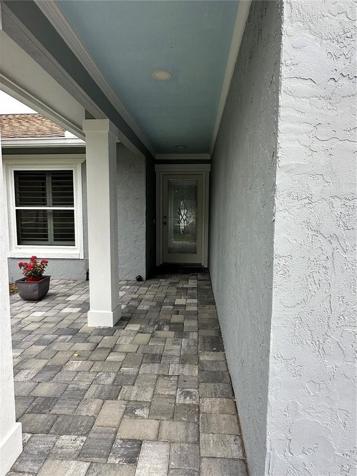 1229 Allendale Dr - Photo 2 of 50