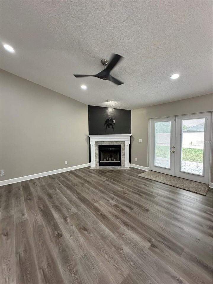 1229 Allendale Dr - Photo 6 of 50
