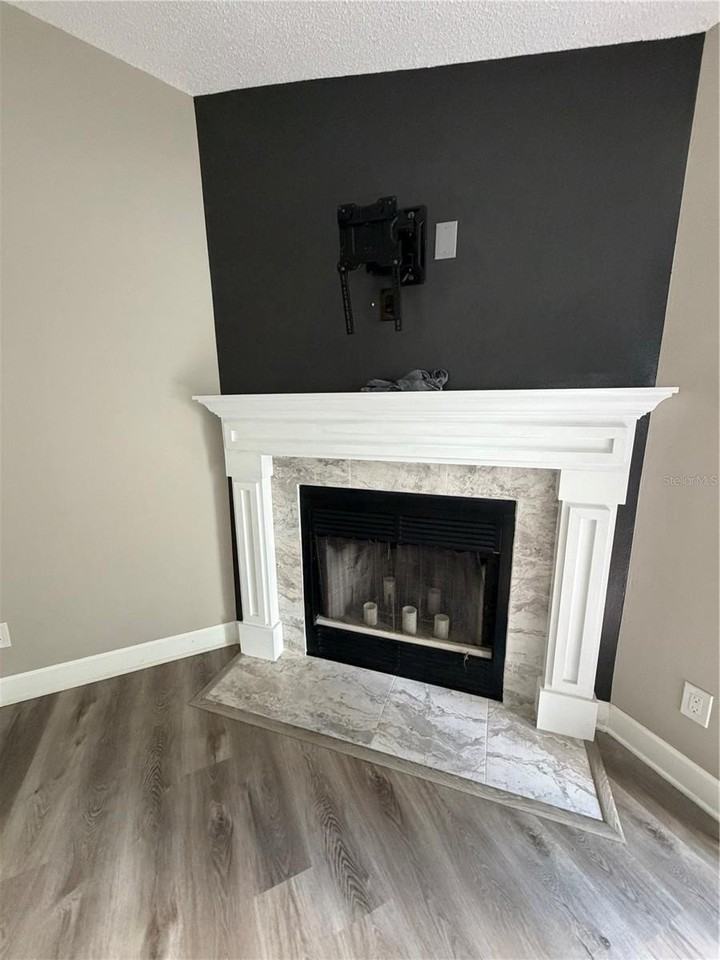1229 Allendale Dr - Photo 7 of 50