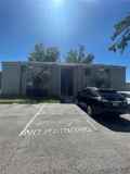 134 Springwood Cir #B - Photo 1 of 1