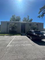 134 Springwood Cir #B - Photo 1 of 1