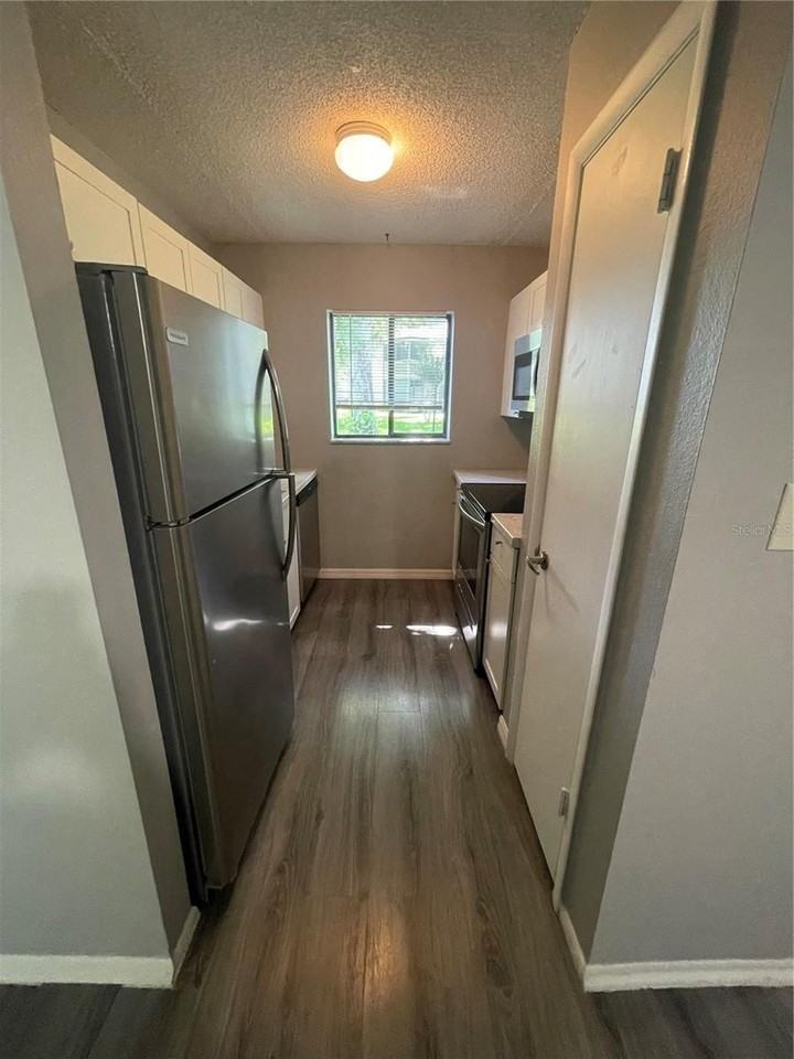 134 Springwood Cir #B - Photo 5 of 13