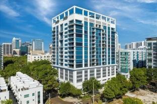 260 S Osceola Ave #1102 - Photo 1 of 1