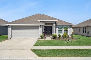 1106 Citrus Landings Blvd - Photo 1 of 1