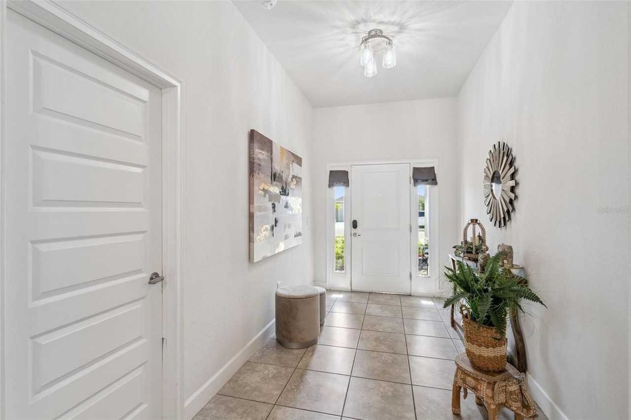 1106 Citrus Landings Blvd - Photo 2 of 20