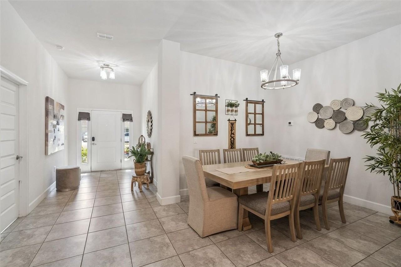 1106 Citrus Landings Blvd - Photo 3 of 20