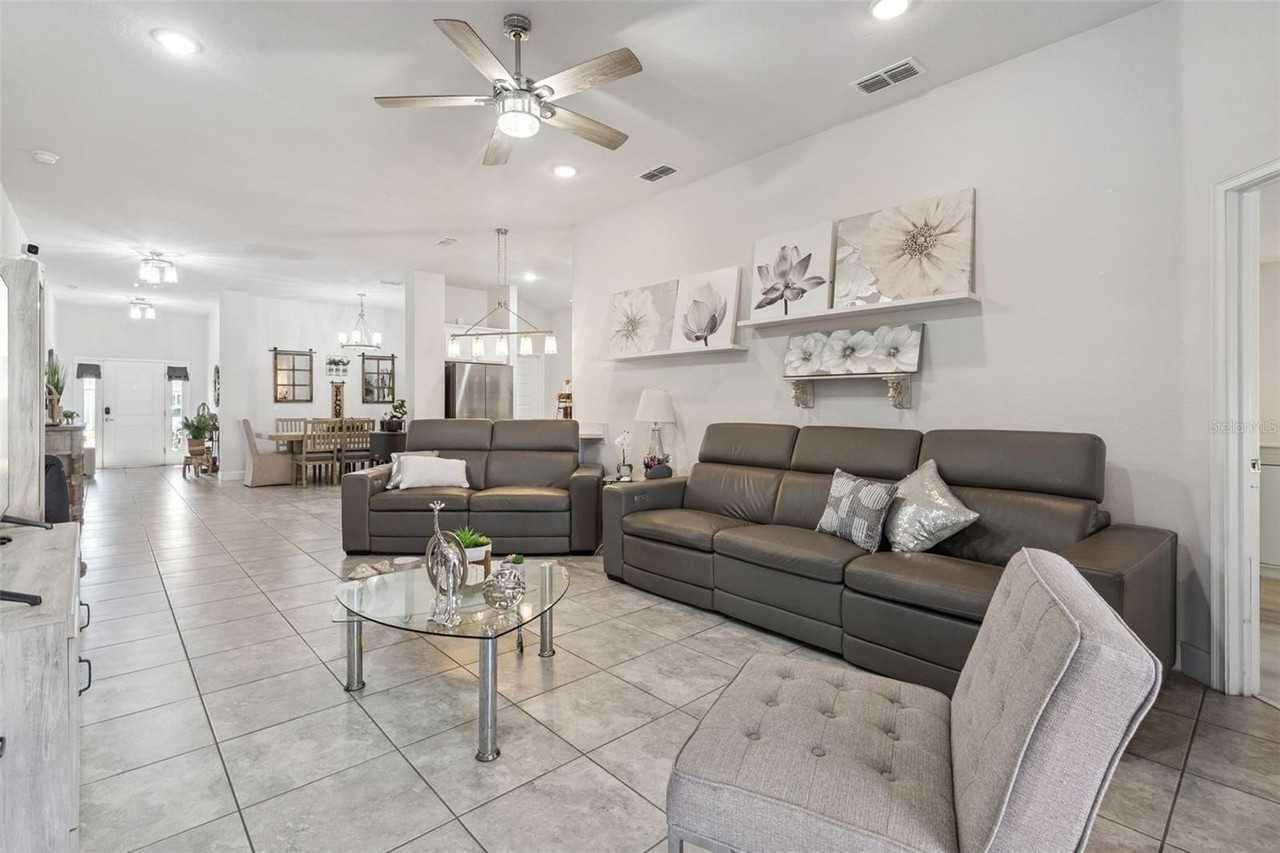 1106 Citrus Landings Blvd - Photo 4 of 20