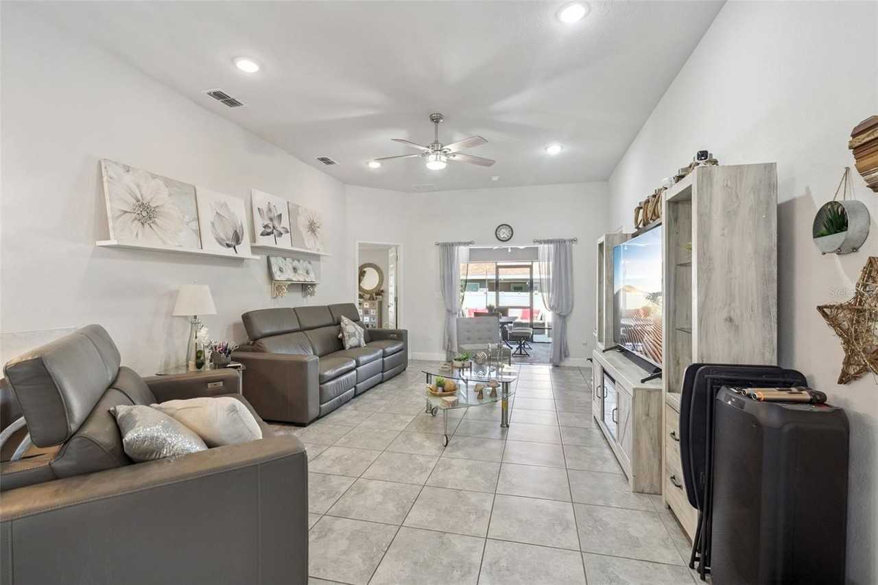 1106 Citrus Landings Blvd - Photo 5 of 20