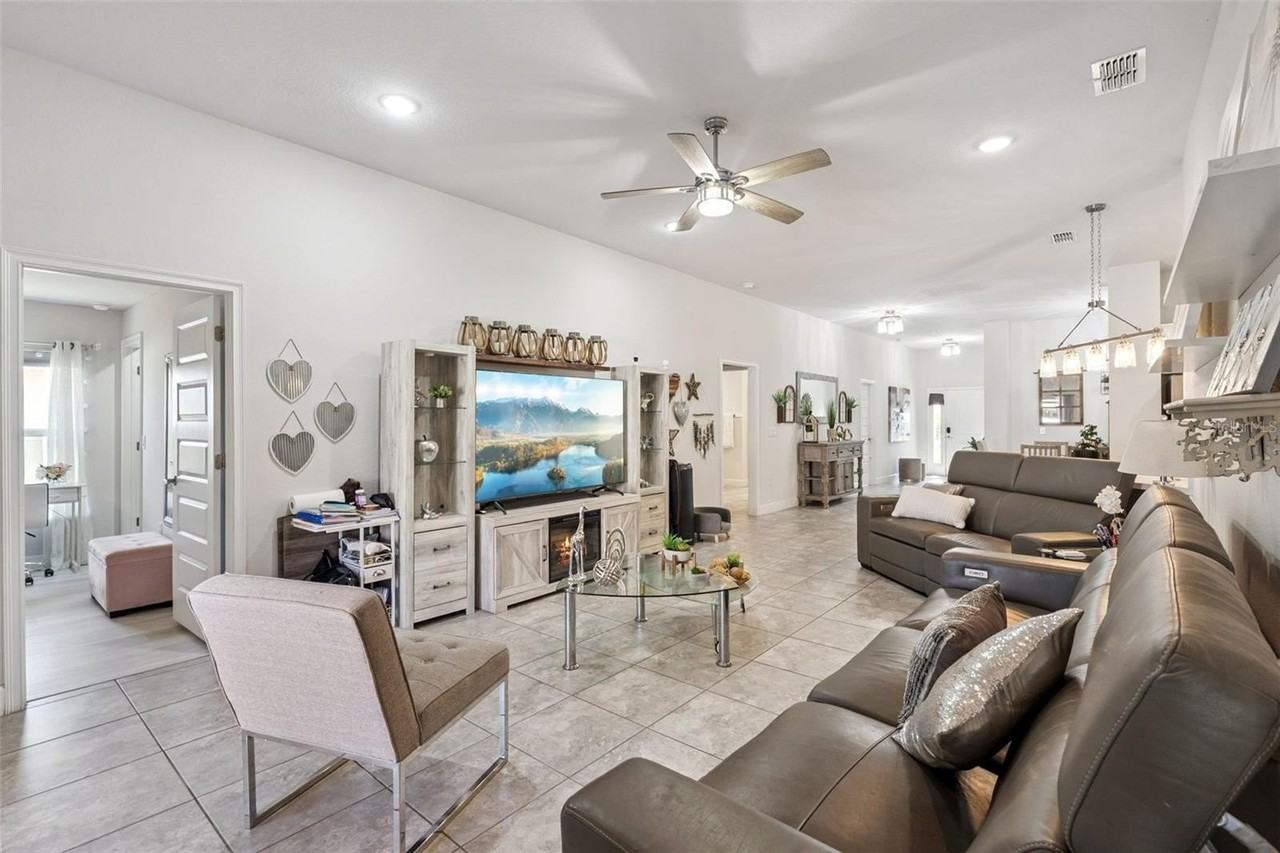 1106 Citrus Landings Blvd - Photo 6 of 20