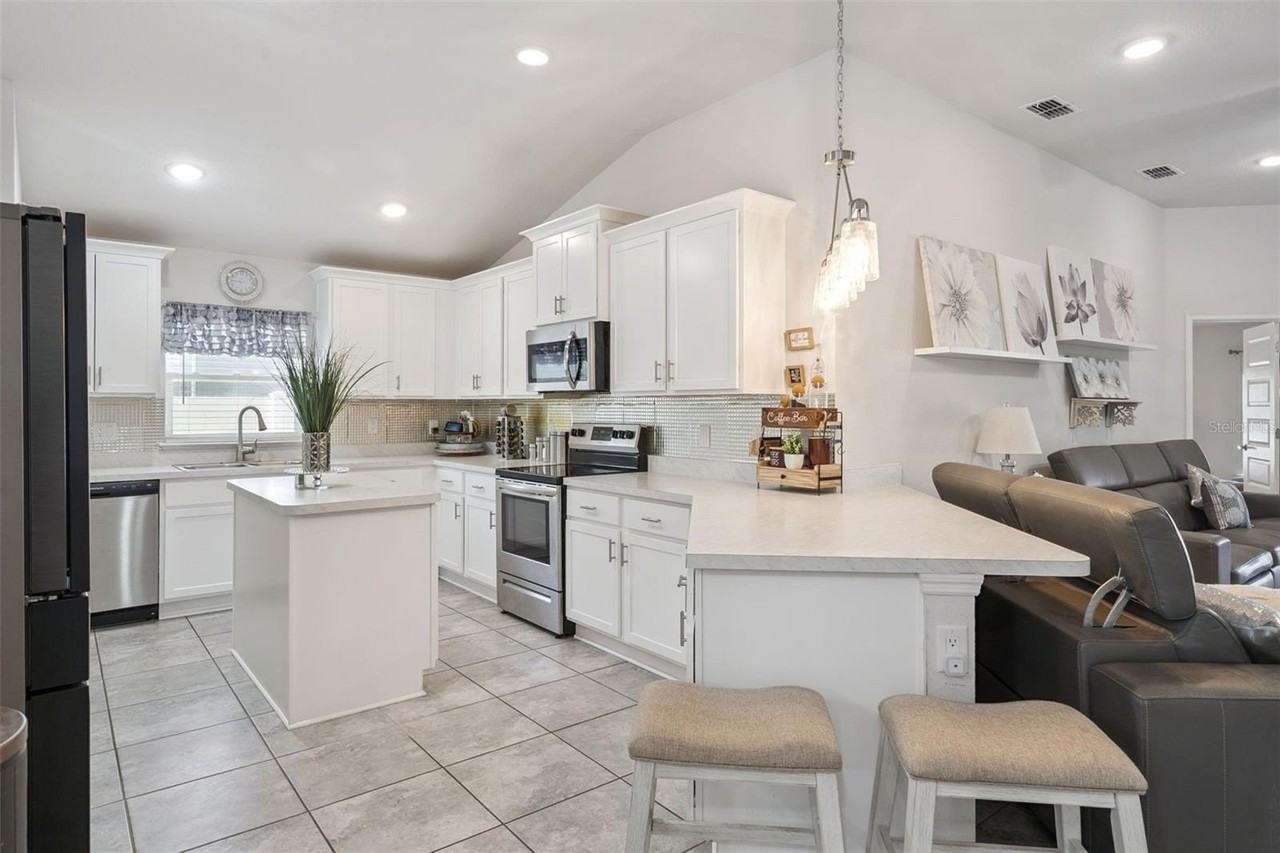 1106 Citrus Landings Blvd - Photo 7 of 20