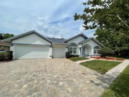 featured image of 1858 N Prairie Dunes Ct