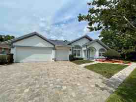 1858 N Prairie Dunes Ct - Photo 1 of 1