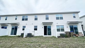 1167 Boardwalk Pl - Photo 1 of 1