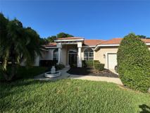 9042 Shawn Park Pl - Photo 1 of 1