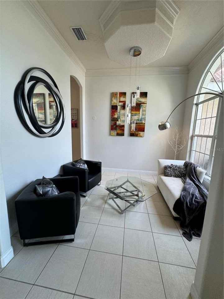 9042 Shawn Park Pl - Photo 3 of 13