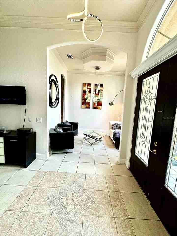 9042 Shawn Park Pl - Photo 4 of 13