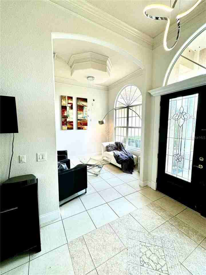 9042 Shawn Park Pl - Photo 5 of 13