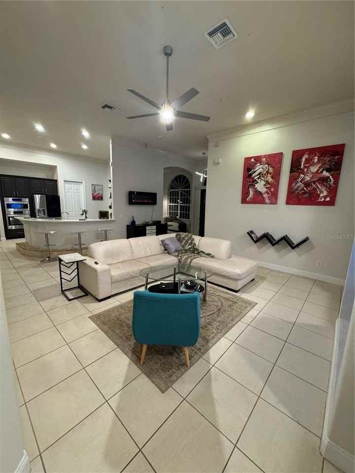 9042 Shawn Park Pl - Photo 7 of 13