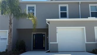 2114 Gentle Rain Dr - Photo 1 of 1