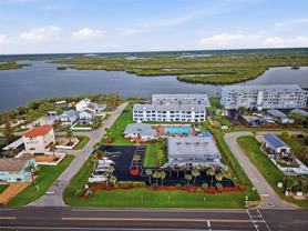 845 Ladyfish Ave #B304 - Photo 1 of 1
