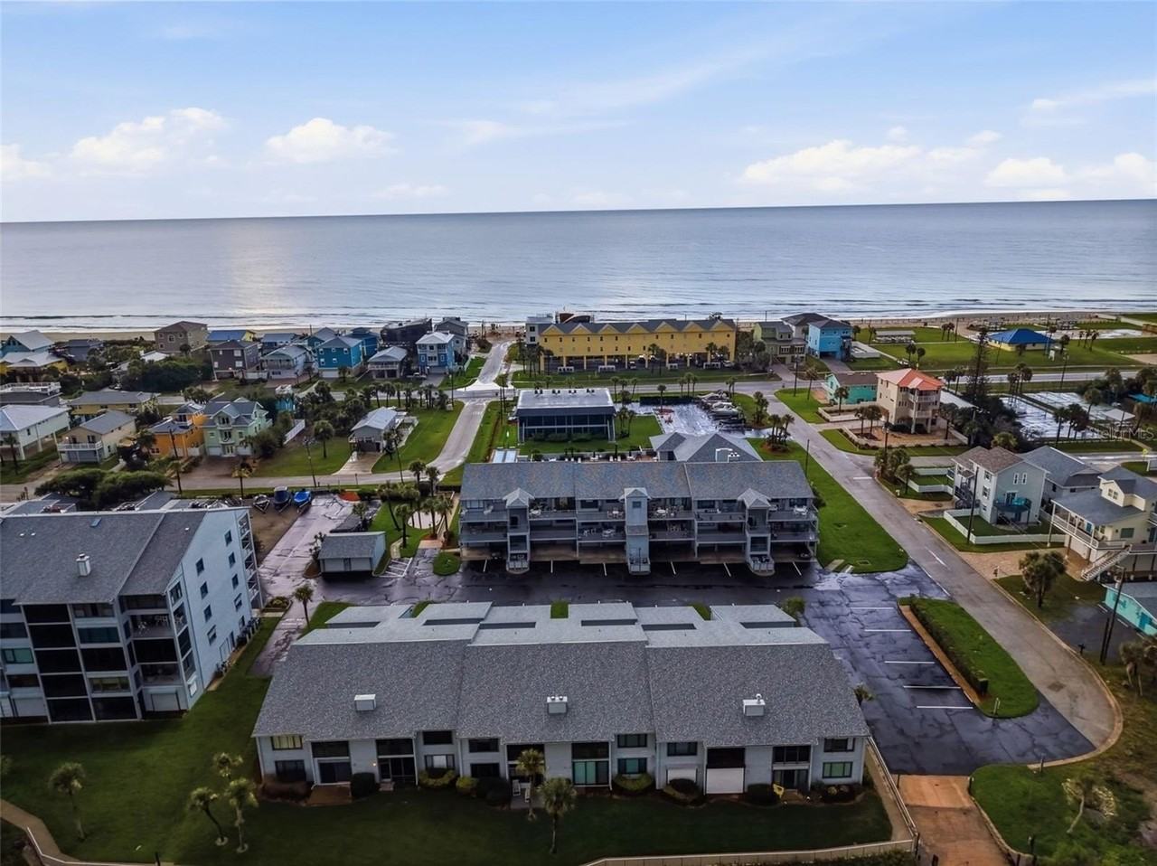 845 Ladyfish Ave #B304 - Photo 2 of 39