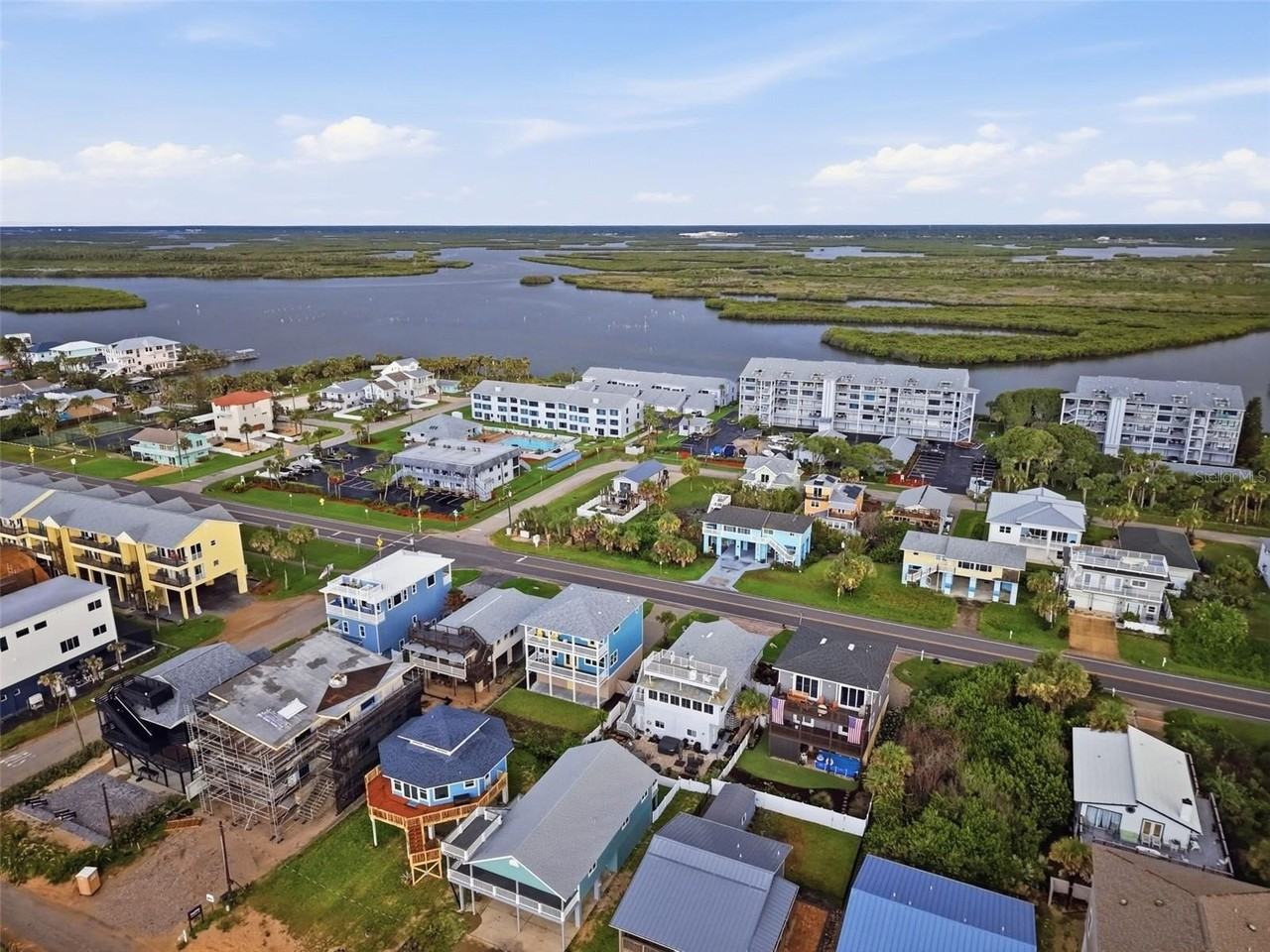 845 Ladyfish Ave #B304 - Photo 3 of 39
