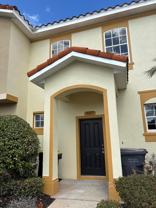 427 Madison Cir - Photo 1 of 1